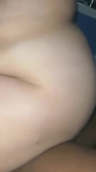 Wildenglishbbw їздить на великому чорному члені nata4sex, численні оргазми