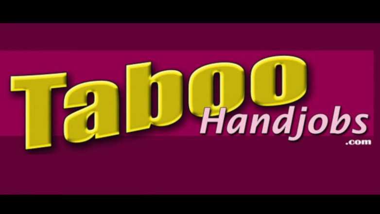 Taboo Handjobs - Liberated Eye: Avresti deciso di farlo comunque, vero? Aimee Cambridge. Seghe tabù