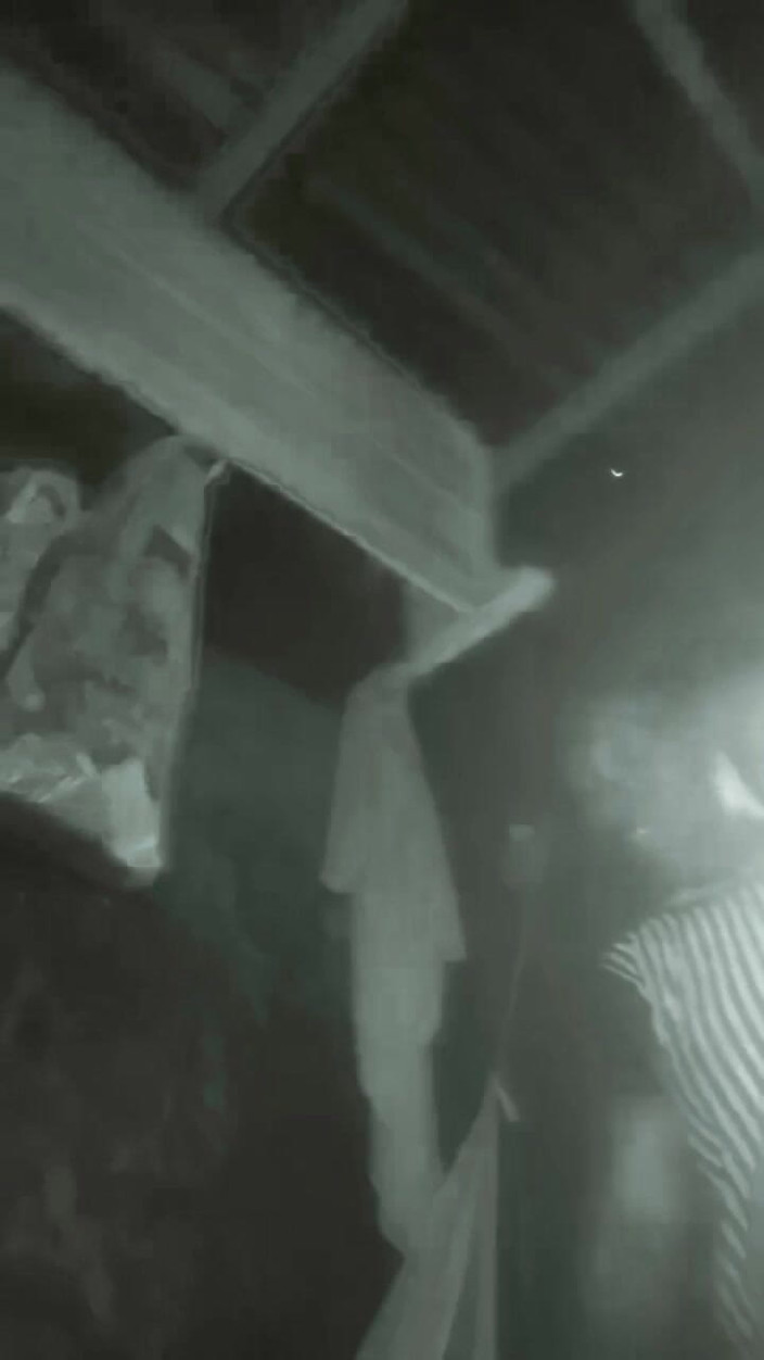 Oladi plenty tv: Toto je nejlepší čerstvá kundička, kterou jsem viděl