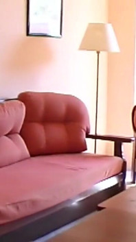 Giovane ma sufficientemente preparata per il sesso.