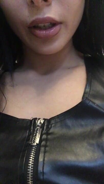Sarah BaB: Saraabab 青少年 dominatrix