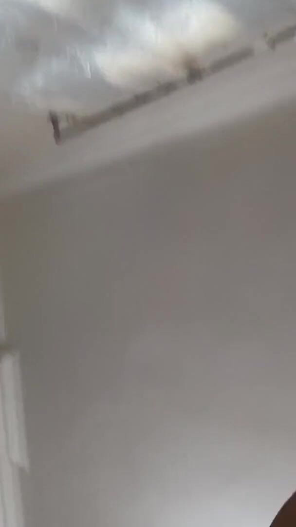 Hfhghhjj (Gabriel Arabic) Hfhghhjj (Gabriel Arabic)