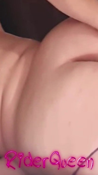 BBW in action sex - riderqueen für fans