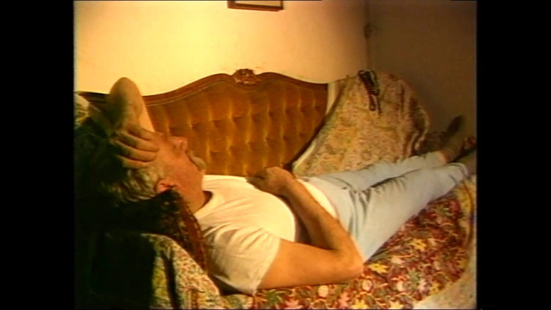 Full Movie XXX: 毛むくじゃらの農民の女性たち