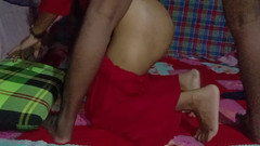 Deshi women: Vera coppia sposata analdesi prima volta video di sesso anale
