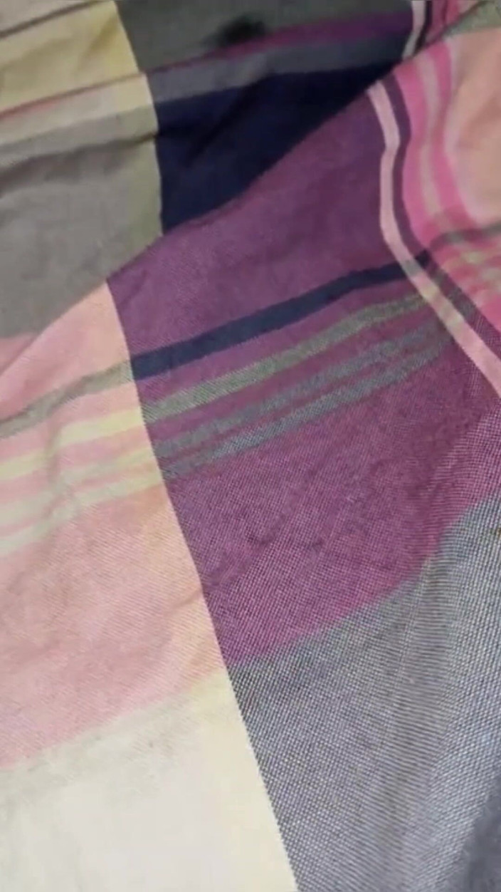 Auntixxx69: เมื่อพ่อเลี้ยงเย็ดตูดน้า น้ากรีดร้อง