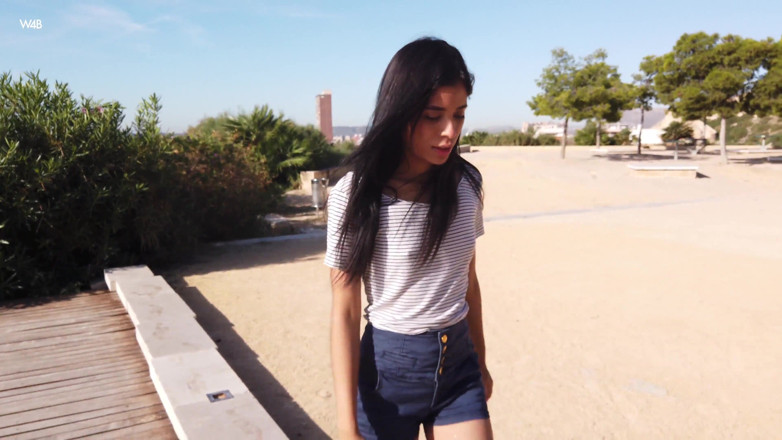Watch4beauty: Finalmente na Europa