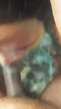 Dick Sucklet Thushi My Ex Girl Friend