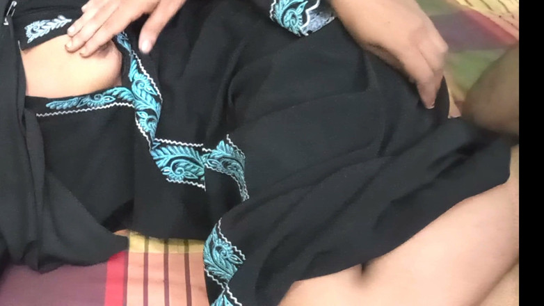 Bangla Academy: Desi Muslim Hijabs Woman Ko Hotel Cod Dye Fuckings in...