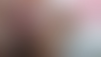 Locked due to age restriction