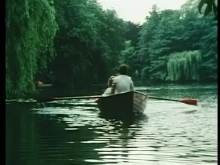 Das Maedchen Des Herrn S - Grosser Klassiker