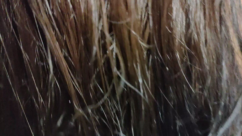 bdboygirl69: Close Anal Fuck Video. Bangladeshi Girl Full Bangla Voice Anal...