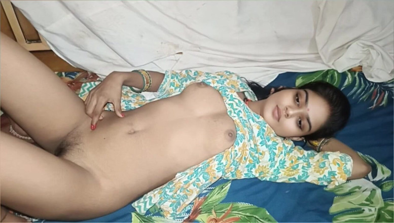 Ramashish: Indische schönheit bhabhi und devar sexvideo heiße sexy indische schönheit...