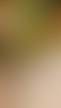 Cuckold Wife Let Me Use Her Part 41