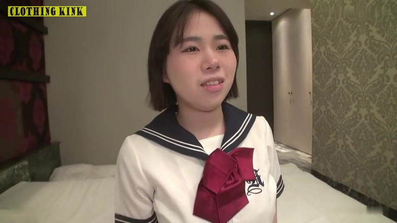 Cheaters Japan: Asian Angel 25004