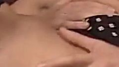 Private Collection - Part 04