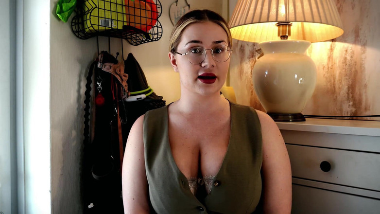 JessieHH: Jessie độc quyền