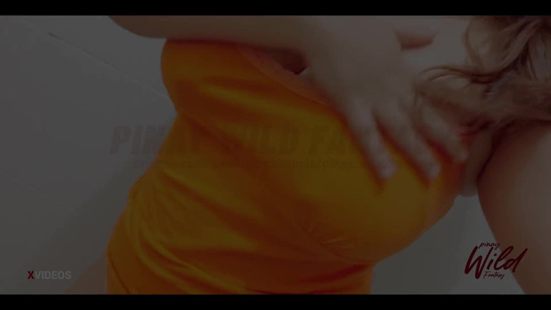 PinayWildHotCouple: La sandía de Lodi con muchas tetas palpitantes