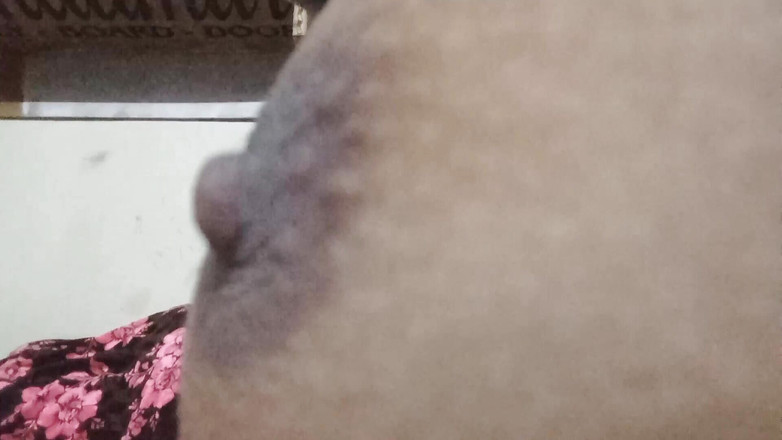 Roham: Migliori prestazioni per malattie sessuali