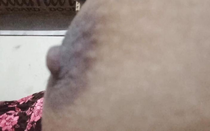 Roham: Melhor performance para doenças sexuais