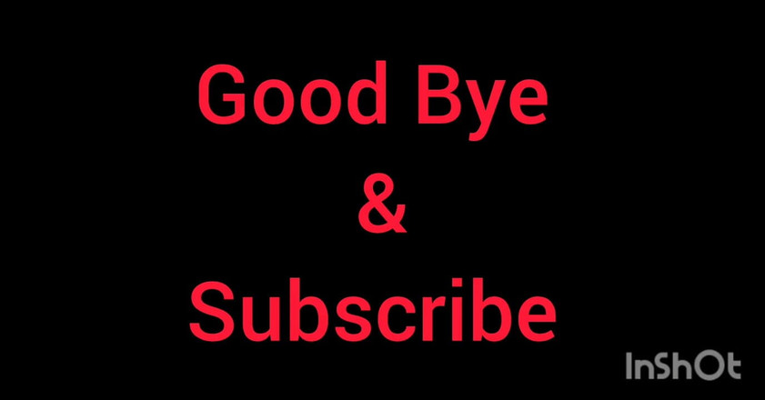 angelstar7834: Moje první noc, moje žena