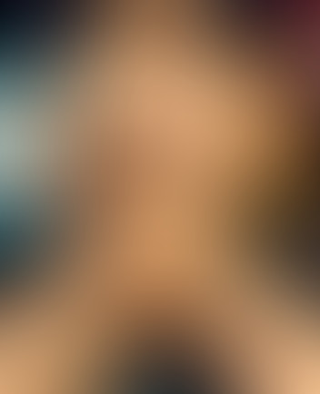 Locked due to age restriction