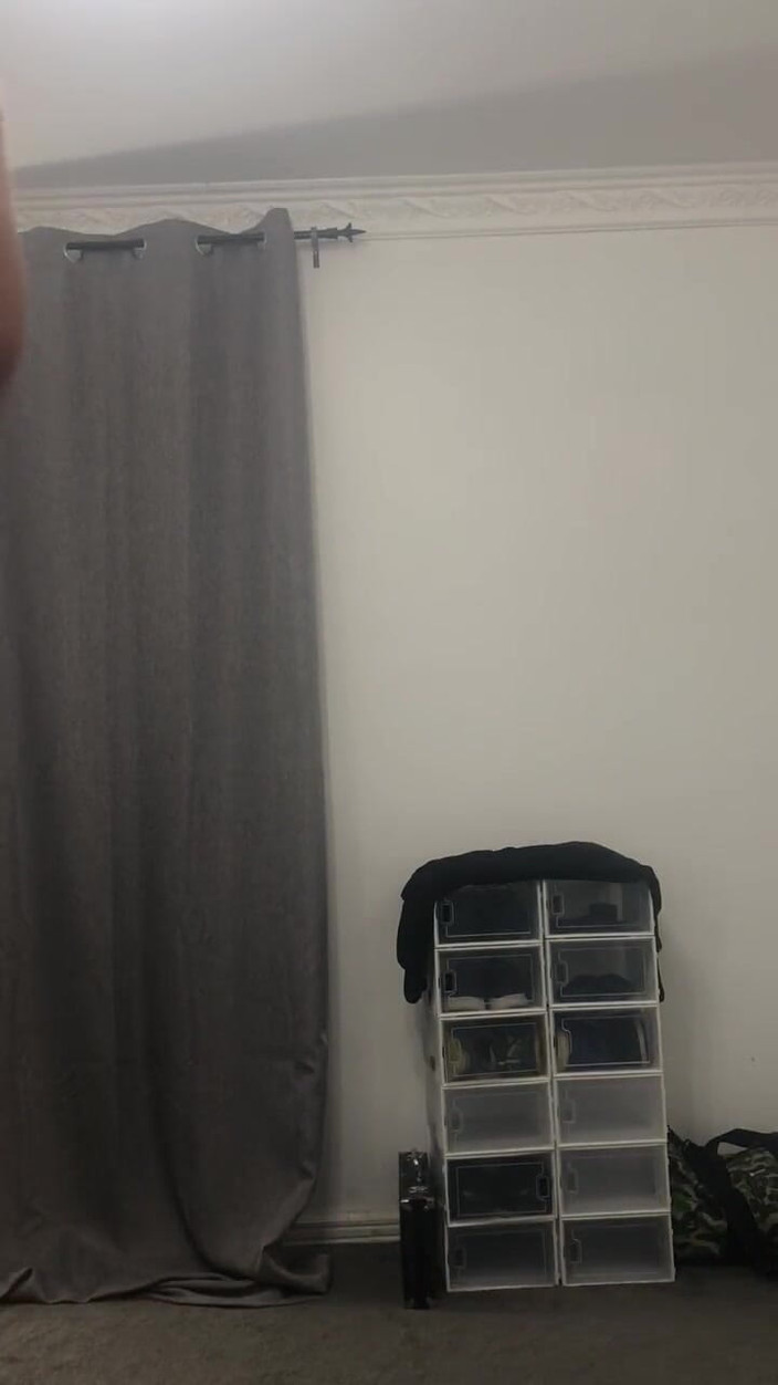 Palko Krisztian: Pula se mastompează 50M