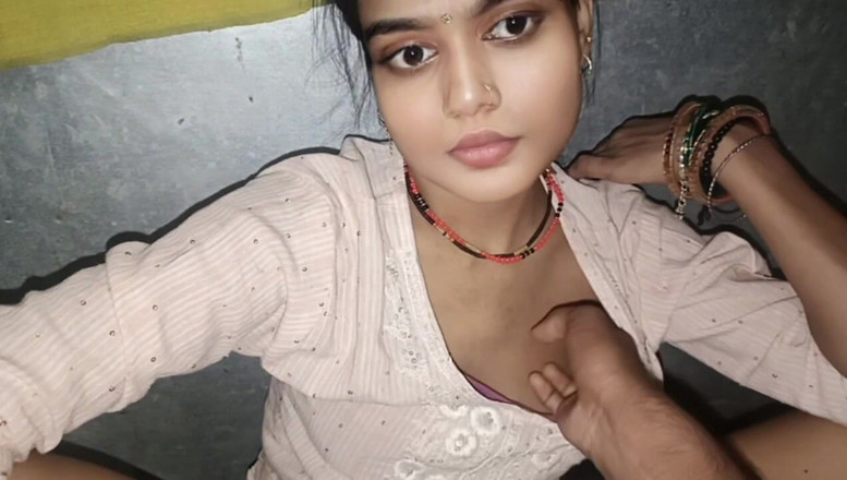 RAKP355: バイラルMMSトリサカル・マドゥのバイラルセックス&amp;ボージュプリー語女優MMSリーク動画XvideosXhamster動画