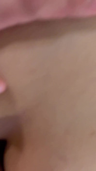 丰满的月亮直奔我柔软的鸡巴