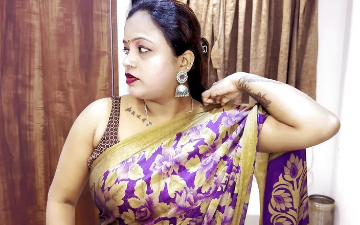 Raj00: Indian Desi Mature Couple Homemade Sex in Hindi Audio