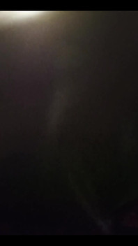 Ke bioskop dengan vibroplug