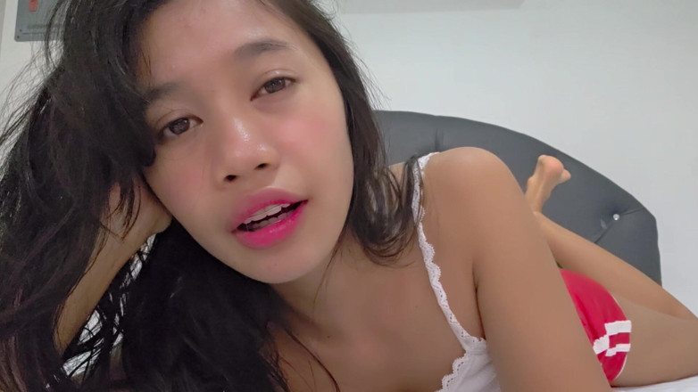 creamberryfairy: Adoração personalizada joi