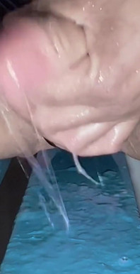 어떻게 내 40 일 순결을 깰 수 있습니까?