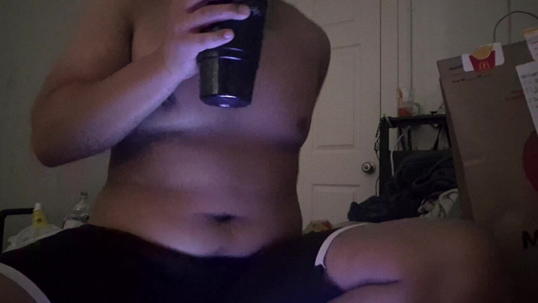 NakyJoss: Сколько раз это нормально. doordash в день?