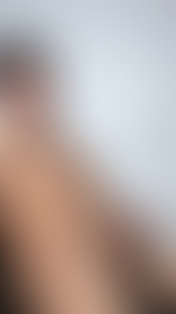 Locked due to age restriction