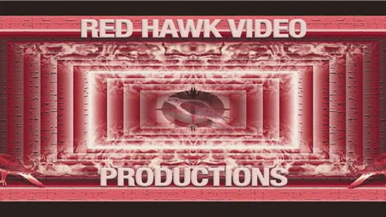 RedCam Productions: Summer lust on Lemmon lake