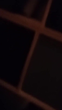 Mój femboy ma moje miłosierdzie