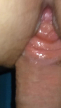 수영복을 입은 핫한 섹스