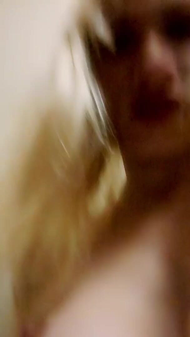 Laratransexualbarcel: Lara sexy