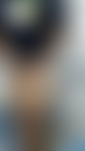 Locked due to age restriction