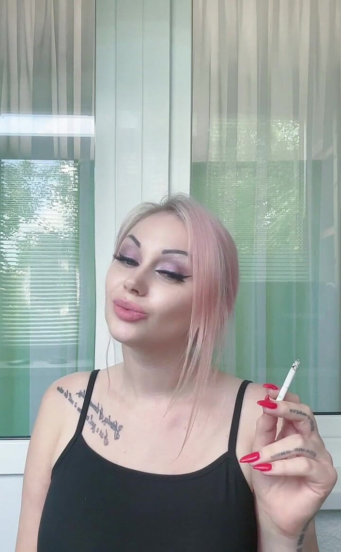 Goddess Misha Goldy: 내 하루에 대해 조금 블라 블라 블라와 조금!