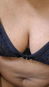 Busty Azji najgorętsze milf najbardziej niesamowite wideo