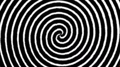 BBIG: （asmr）耳语。思维控制