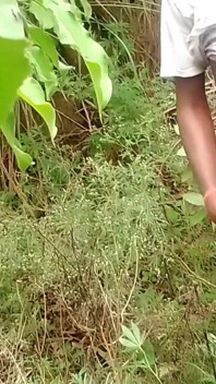 Il tuo ragazzo sexy rohit video di sesso duro