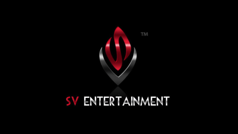 SV Entertainment: 義理の娘黒の恋人