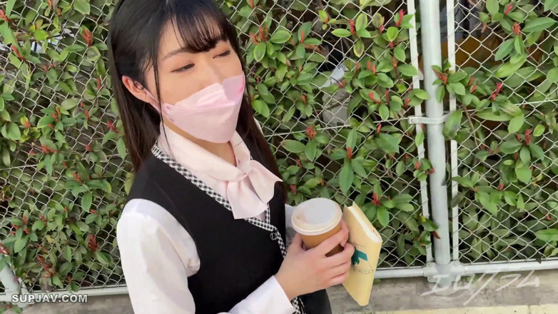Sky Angel: Asian angel 2827