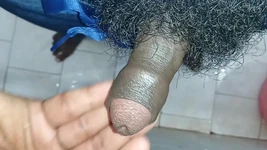 सुंदर गुलाब adit kamasutra आपके लिए है