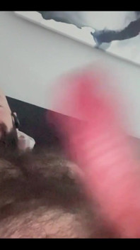 Masturbation