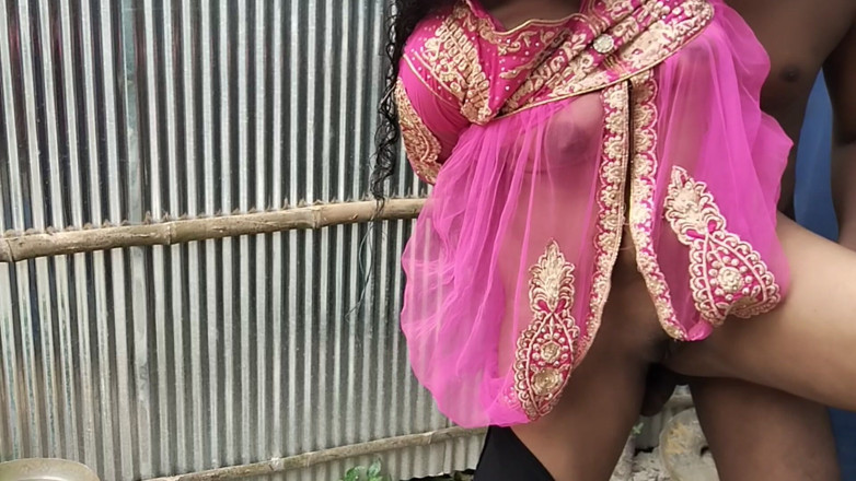 NixLeno: Desi village menina apertada buceta ao ar livre xxx vídeo,...