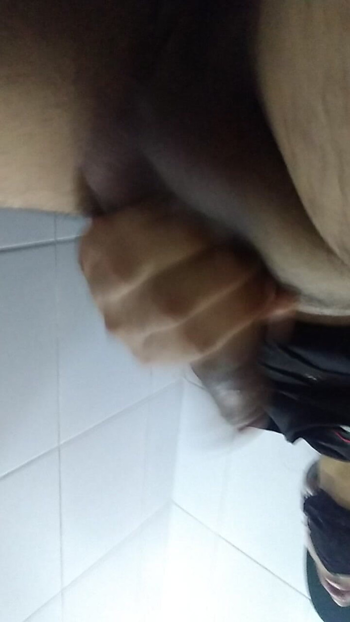 AlexAlejandro13: Jaladas